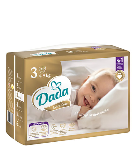 pampers 4 ceneo 104 szt