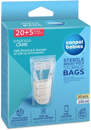 pampers 1 rossmann 78