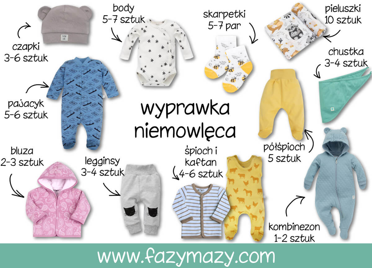 pampers 3 cena za 150 sztuki