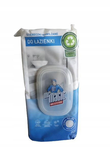 pampers active baby-dry 74 szt za jedyne 32 99 zł