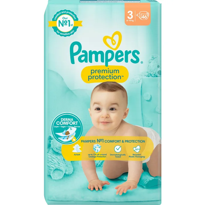 fotosik pampers