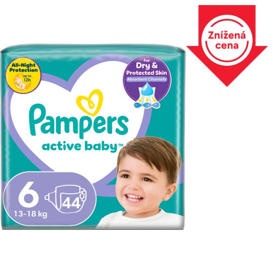 jarosław sellin pampers