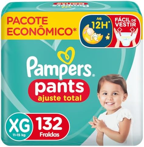 pampers premium care 1 promocja market