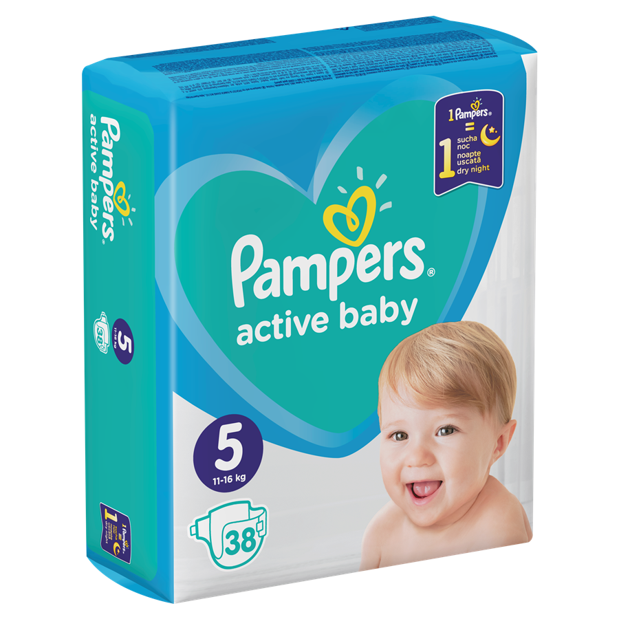 pampers premium care 1 68