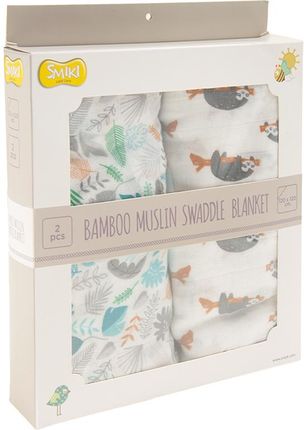 pampers premium care pants 5 rossmann