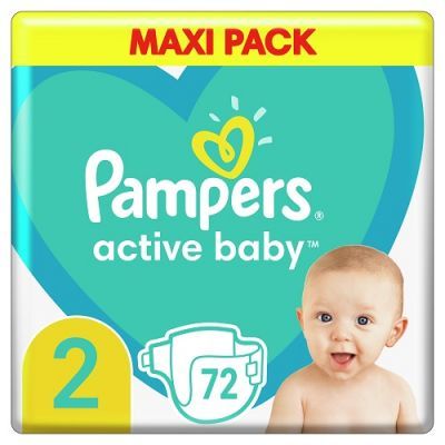 sleep&play pampers