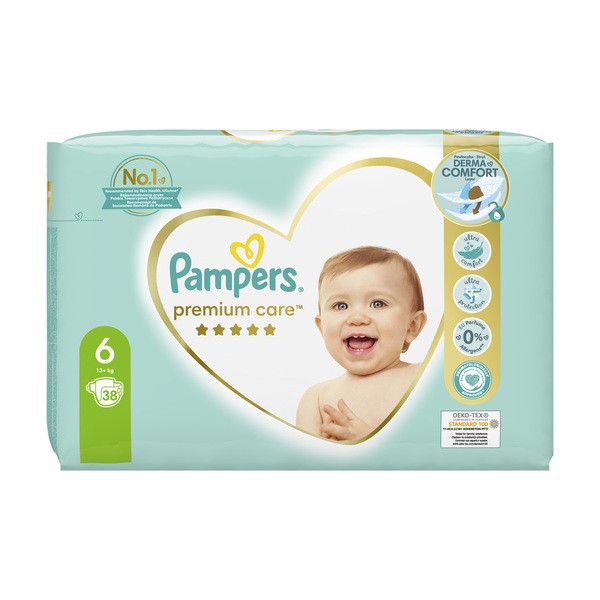 pampers zużytego tuszu hp