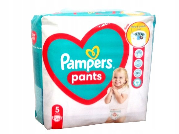 pampers premium care 1 newborn rossmann