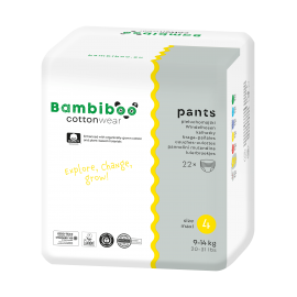 pampers 6 ceneo