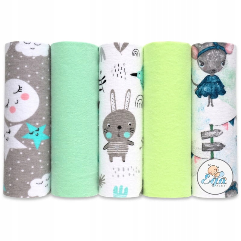 pieluchy pampers 1 rossmann