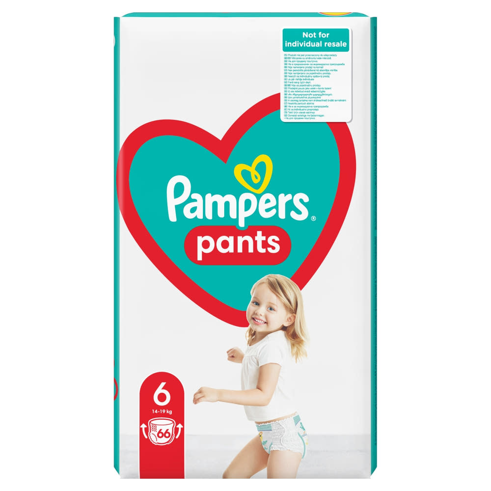 pampers sex sikanie