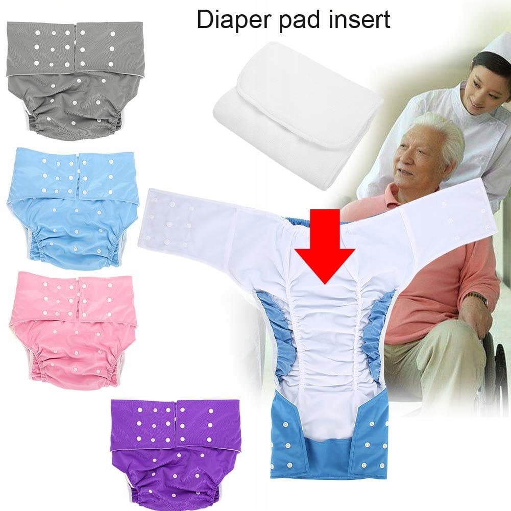 pampers new dry 1