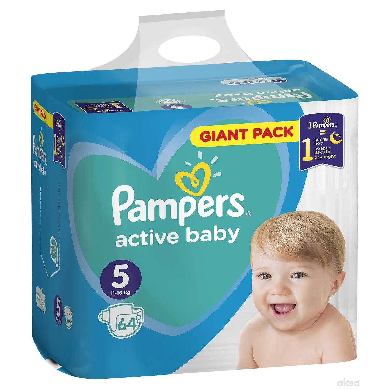 konkurs toys r us pampers