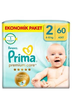 pampers 5 majty