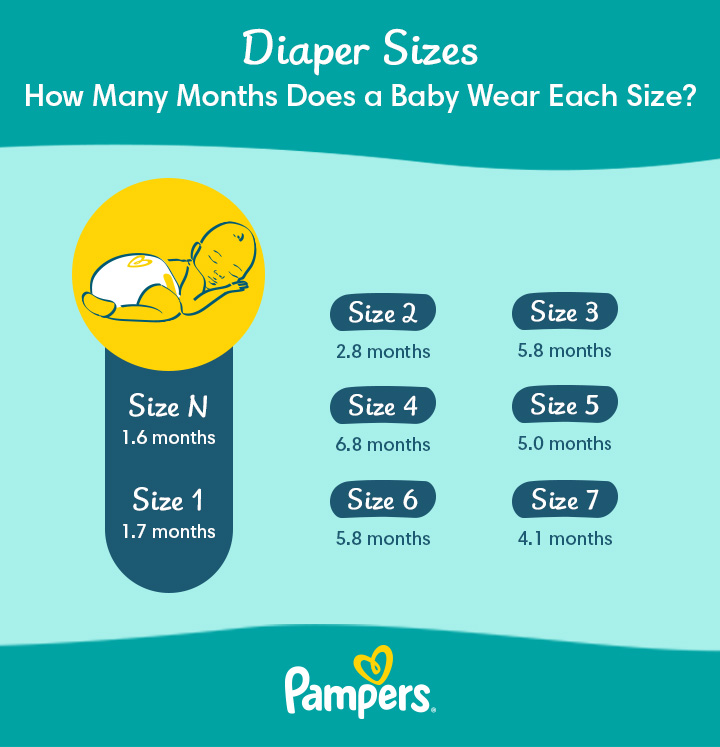 pampers pants 88