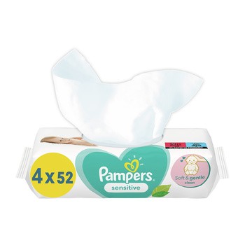 mega box pieluchomajtki pampers carrefour