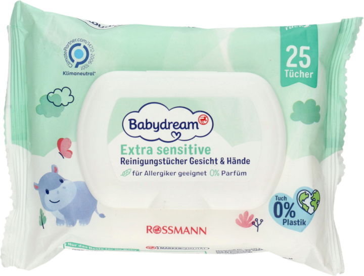 pampers premium care 2 mini 3-6 kg pieluchy 80 szt