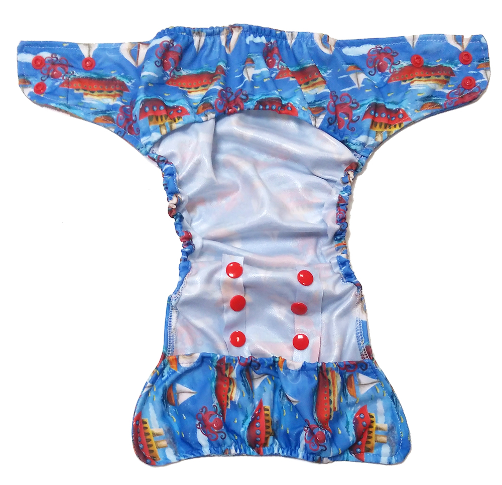 tesko pieluchy pampers 3