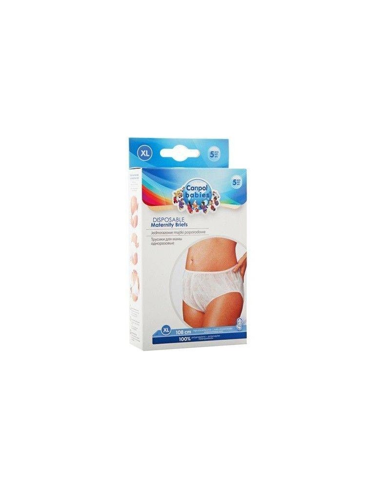 pampers premium care pieluchy 1 rossmann