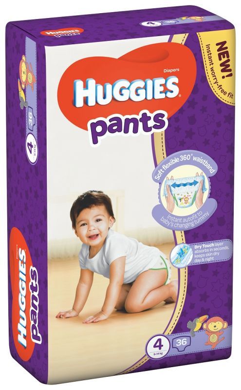pieluchy pampers 3 biedronka