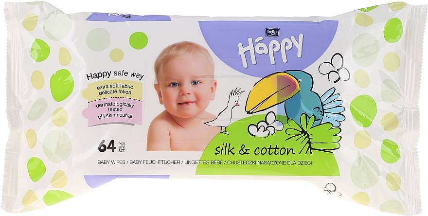 pieluchy baby dry czy premium care