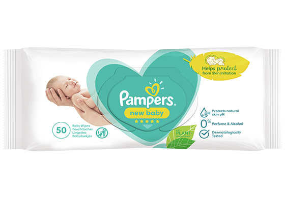 black friday 2018 pampers sklep