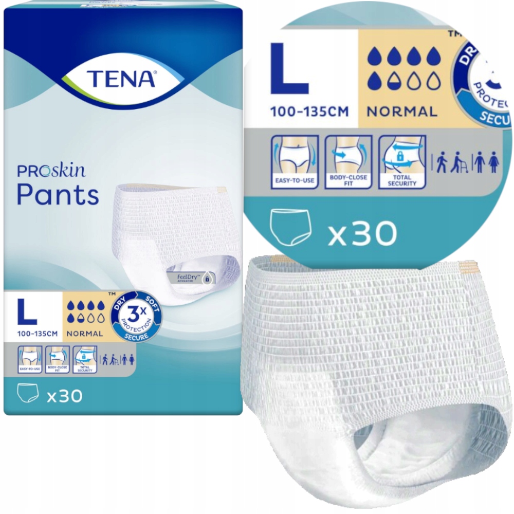 pampers 2 76 szt cena