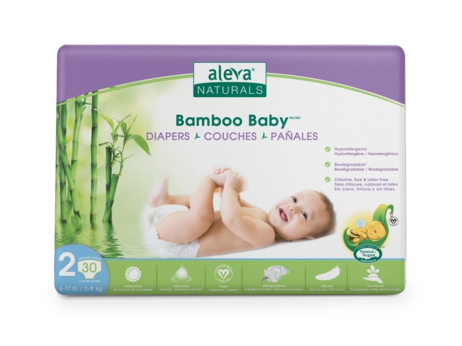 allegro pl pieluchomajtkii pieluchy pampers