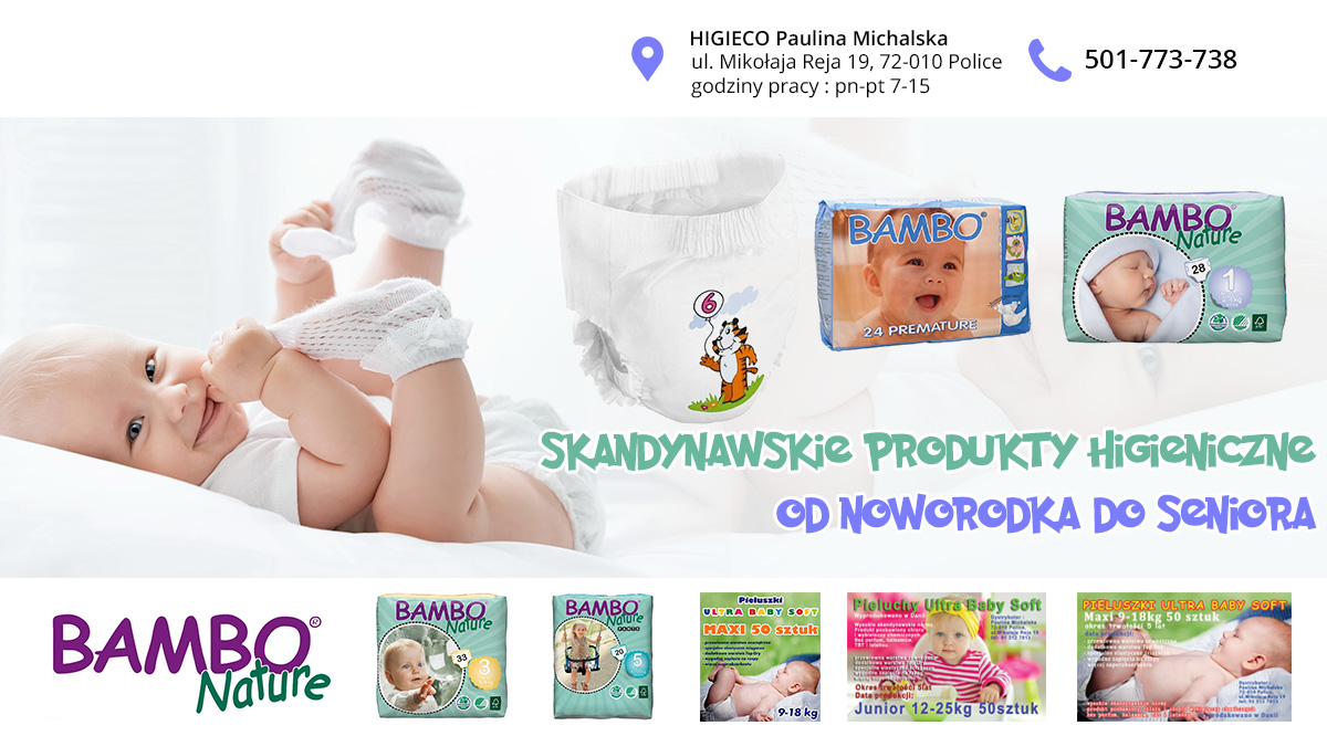 pampers premium care pants rossmann