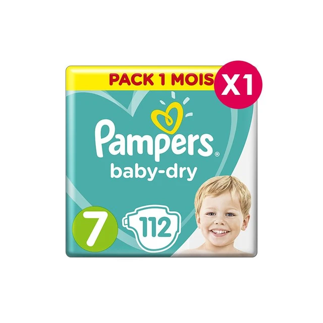 pampers do drukarki epson wox e6711