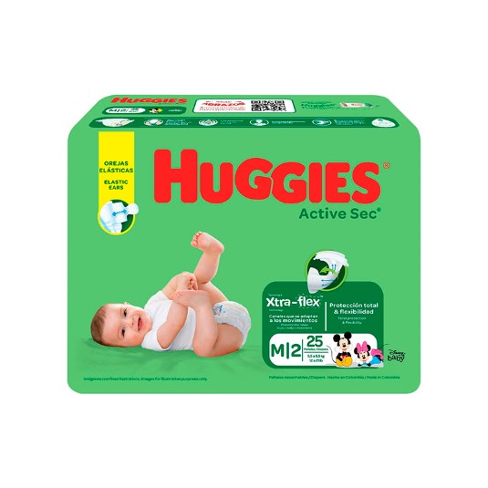 huggies nawilżane chusteczki disney natural care 10x56 szt