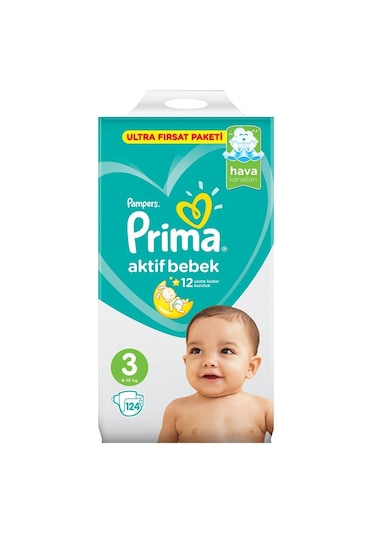 pampers premium care 3 lidl