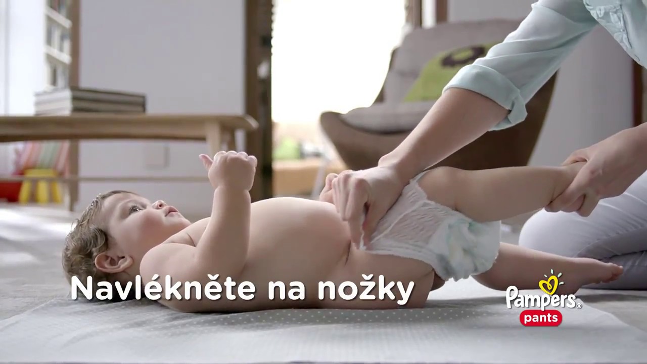 pampers active baby 3 a premium care 3