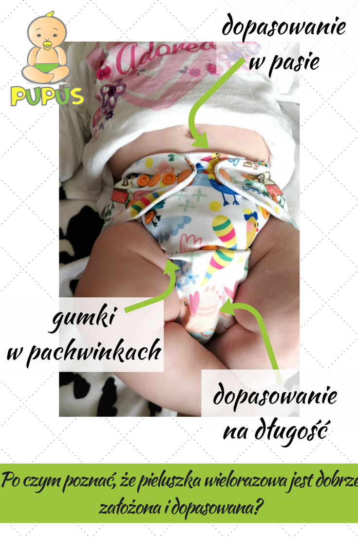 jak ojcowie zmieniają pieluchy