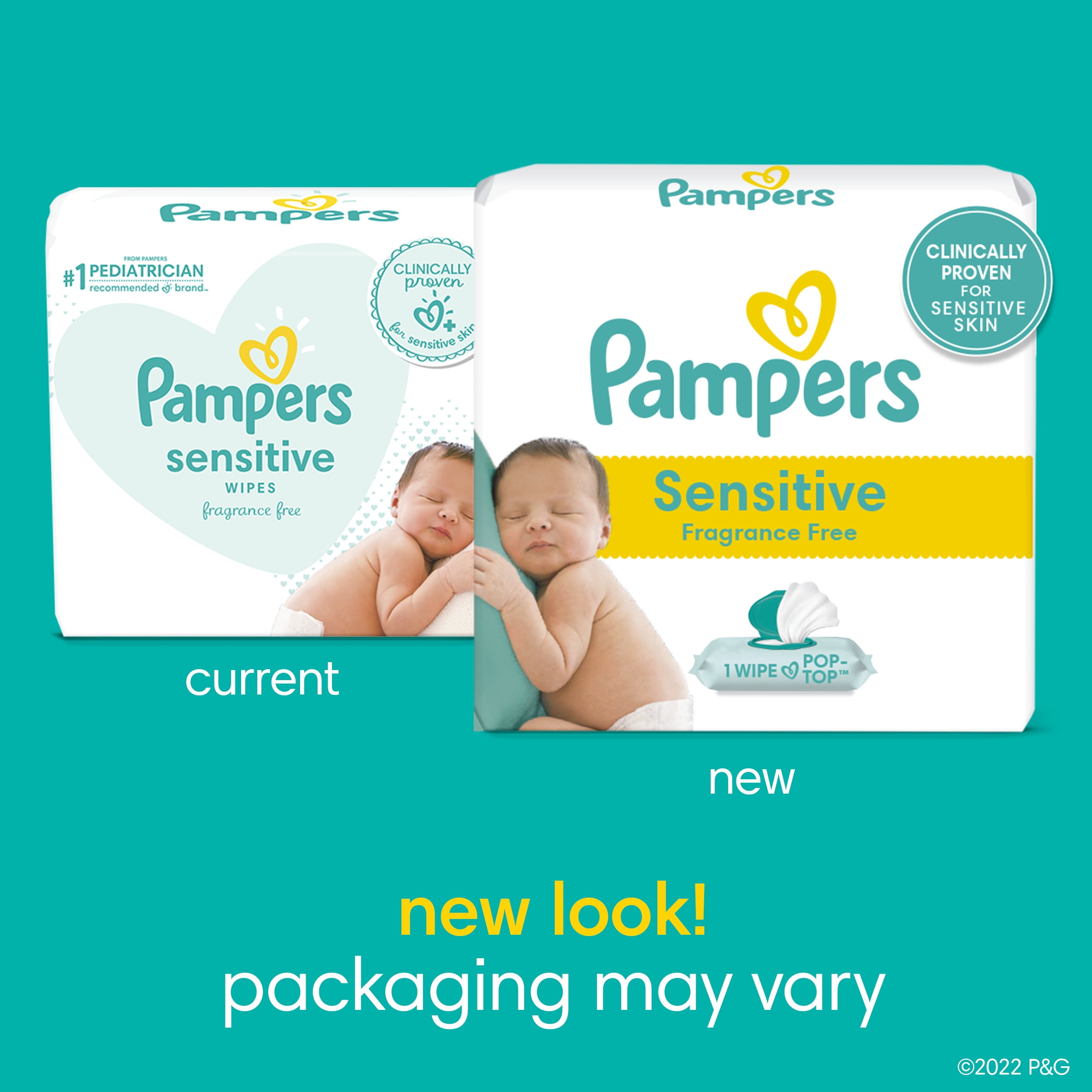 pampers pieluszki rozmiar 4+