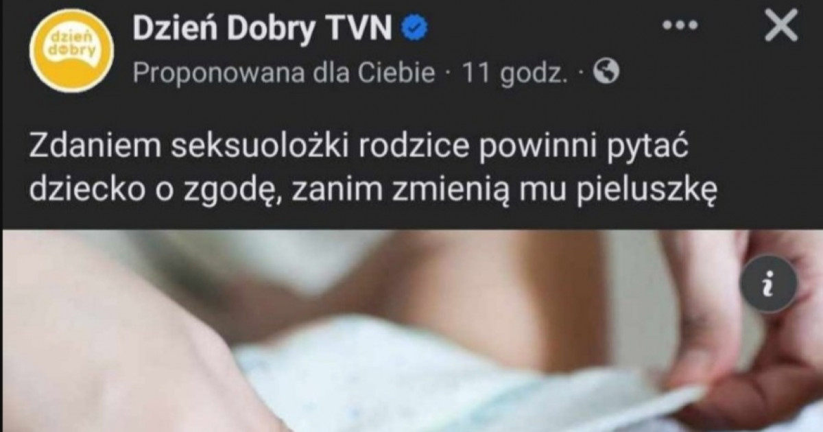 wielorazowe pieluchy ile razy przewijać w nocy