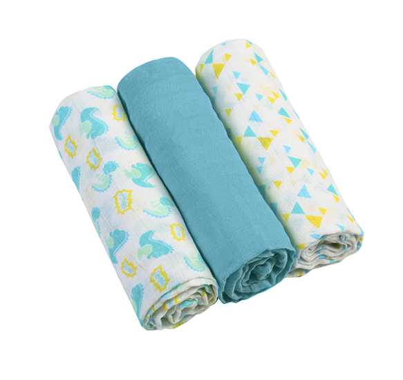 pieluchy pampers 2 w biedronce