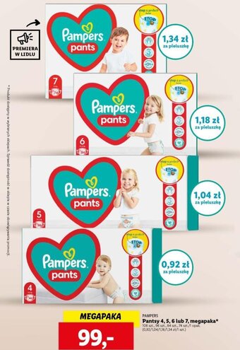 pampers active baby maxi pack