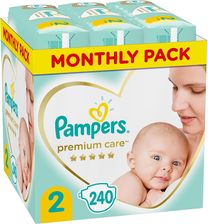 brother mfc-j6510dw pampers