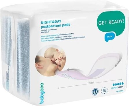 pampers premium care 4 168 ceneo