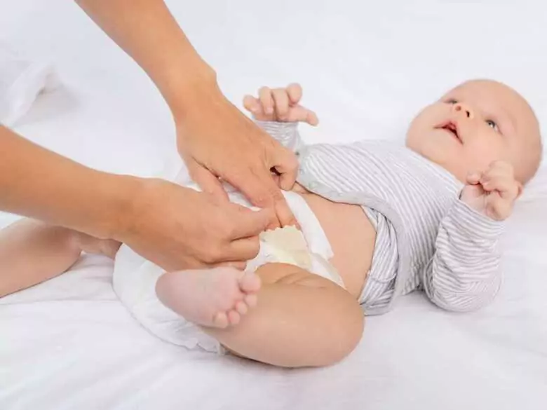 rossmann chusteczki nawilżane babydream