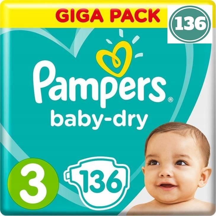 pampers do epsona wf 7110