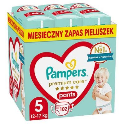 babyono pieluszki bambusowe