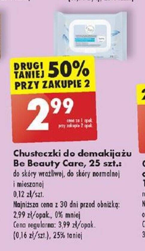 z czego sklada sie pampers