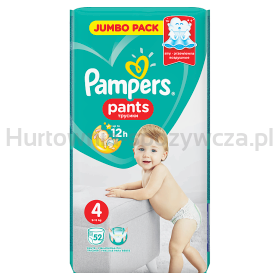 pampers premium care 5 junior 11-18kg