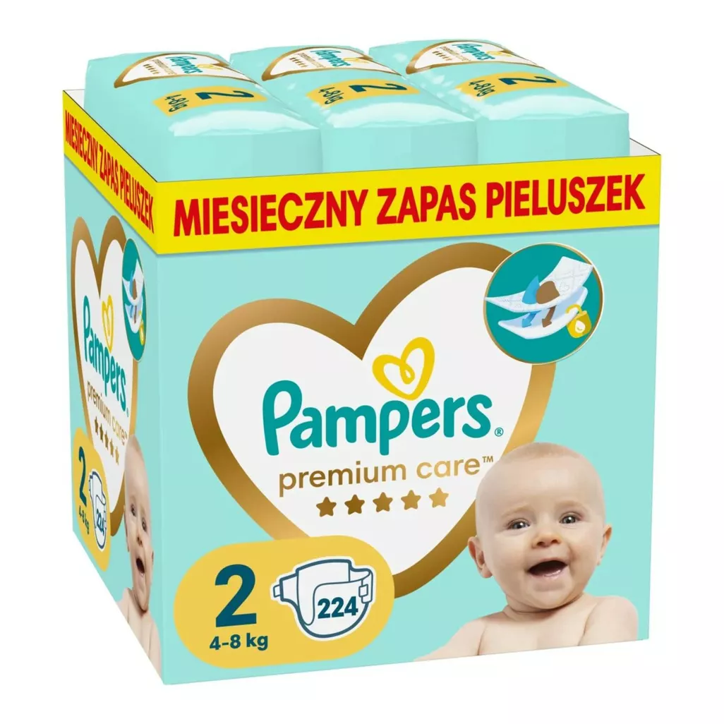 Pigeon Baby mleczna pasta do zębów z ksylitolem w żelu 6 miesięcy+ 40ml