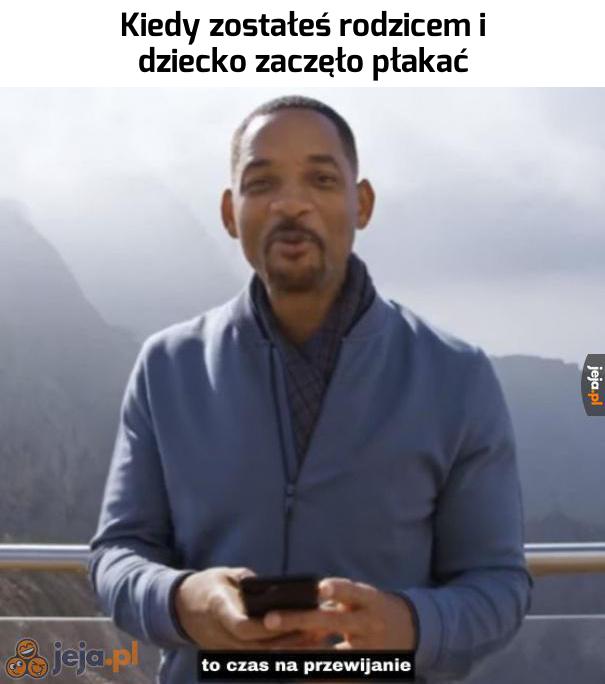 pieluchy dla dorosłych attends