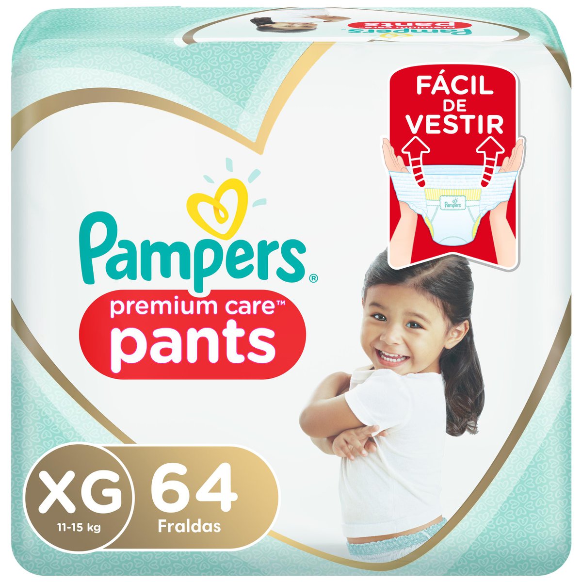 pieluchy pampers w lidlu