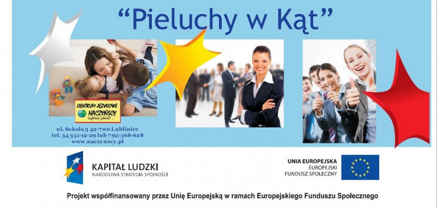 kiedy zrezygnować z pieluchy w nocy