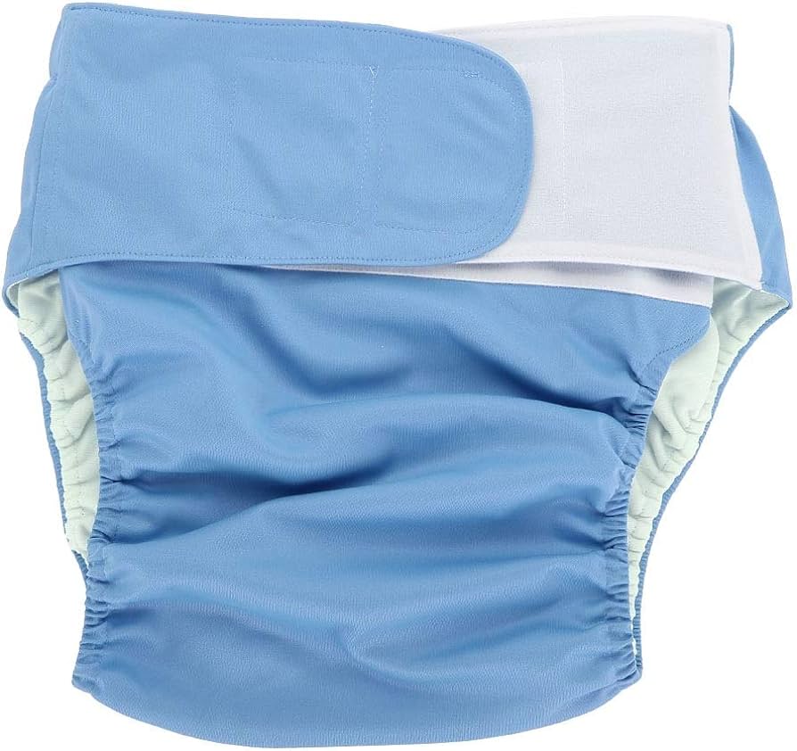 pampers pants wlasciwosci